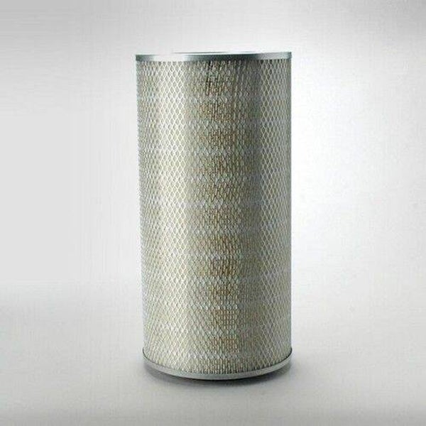 DONALDSON P181137 FILTR POWIETRZA