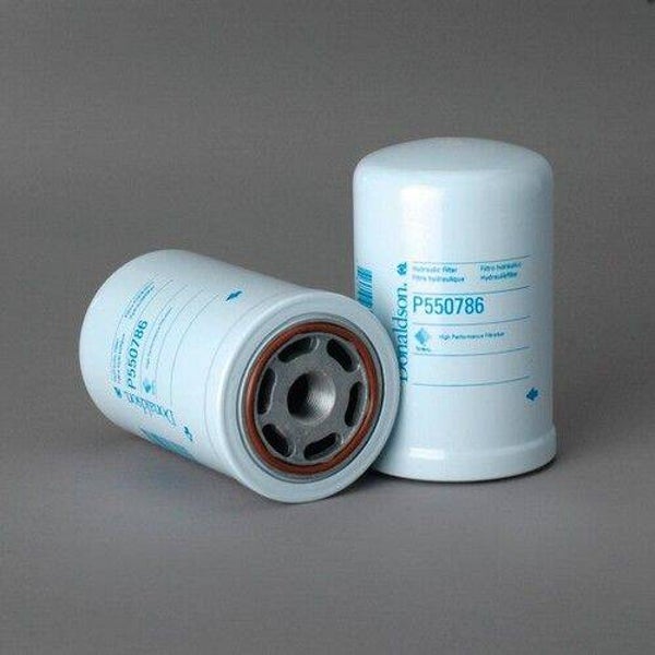 DONALDSON  P550786 FILTR HYDRAULICZNY