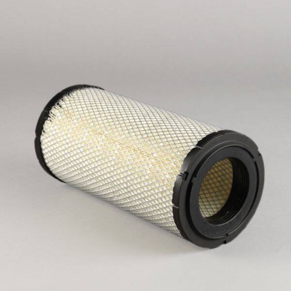 DONALDSON P772580 FILTR POWIETRZA