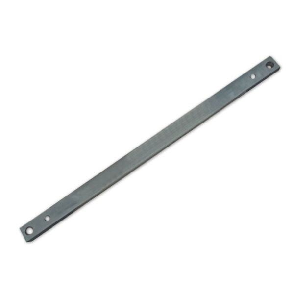 Stalnica uniwersalna MWS Germany PREMIUM