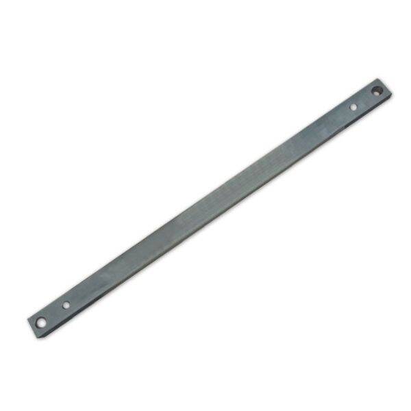 Stalnica uniwersalna MWS Germany PREMIUM