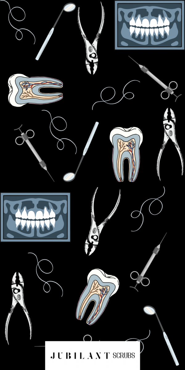 DENTAL ANATOMY 14/08/2026