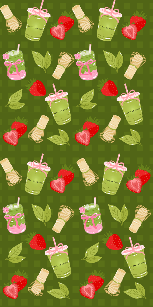 MATCHA - Coming soon