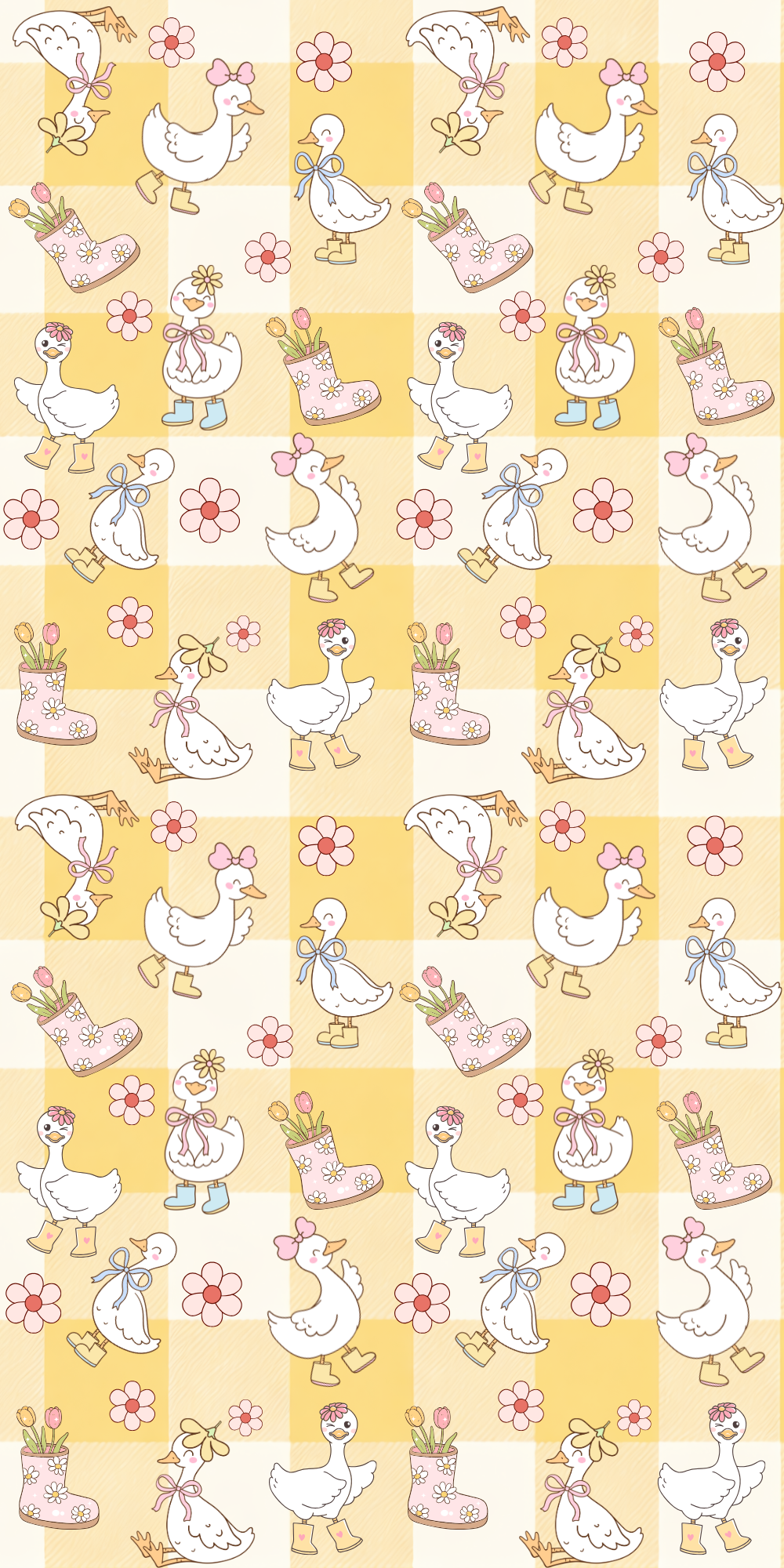 SILLY GEESE - Coming soon