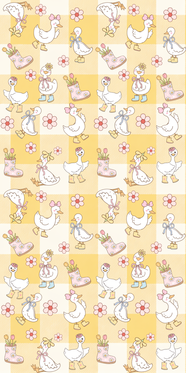 SILLY GEESE - Coming soon