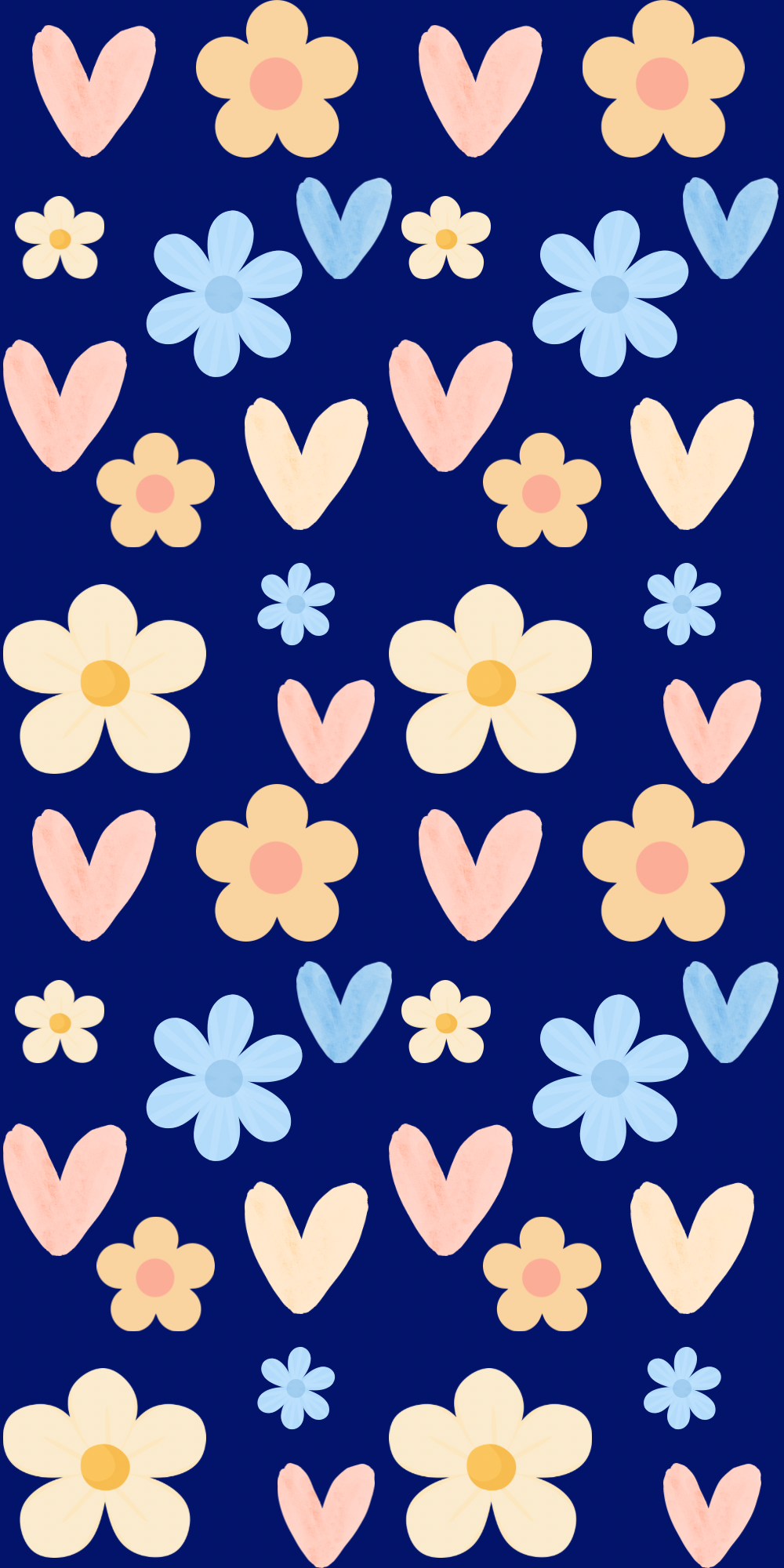 JUBILANT BLOOM - Coming soon