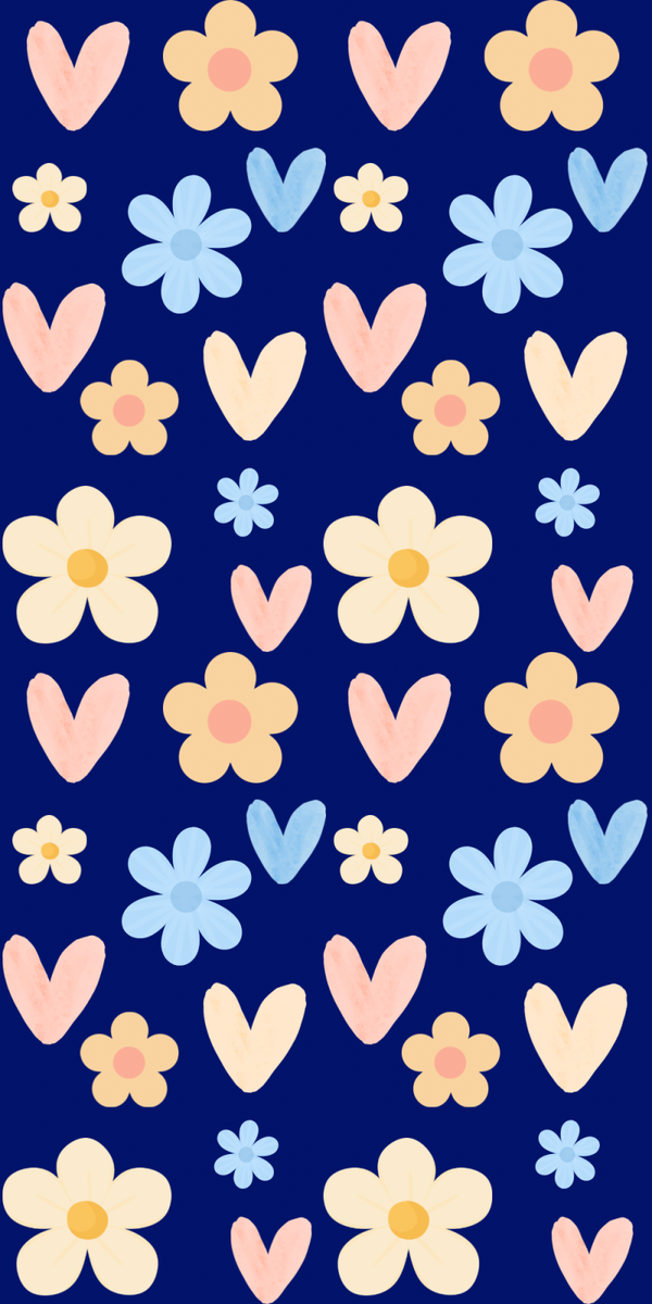 JUBILANT BLOOM - Coming soon