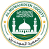 Al-Muwahideen Society