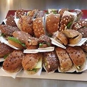 partyhap2019-11-1.jpg
