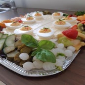 huzarensalade2.jpg