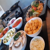 gourmetkerst-2.jpg