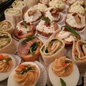 partyhap2019-1-1.jpg