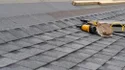 Align Contracting Services