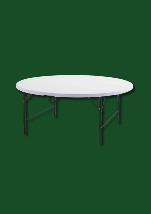 Ronde Tafel