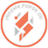 income forge co