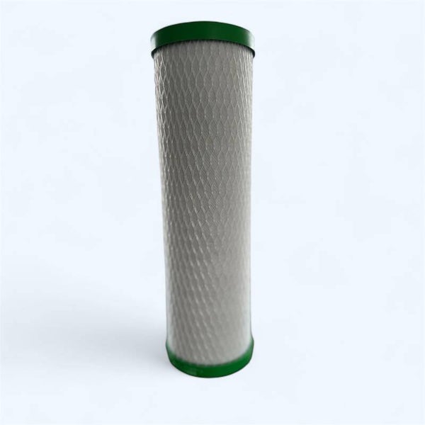 Vervangpatroon Kitchen Solutions Protect