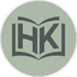 hamidkaramauthor.uk