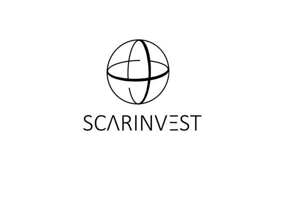 Formation "INVESTIR"
