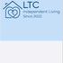 LTC independent living