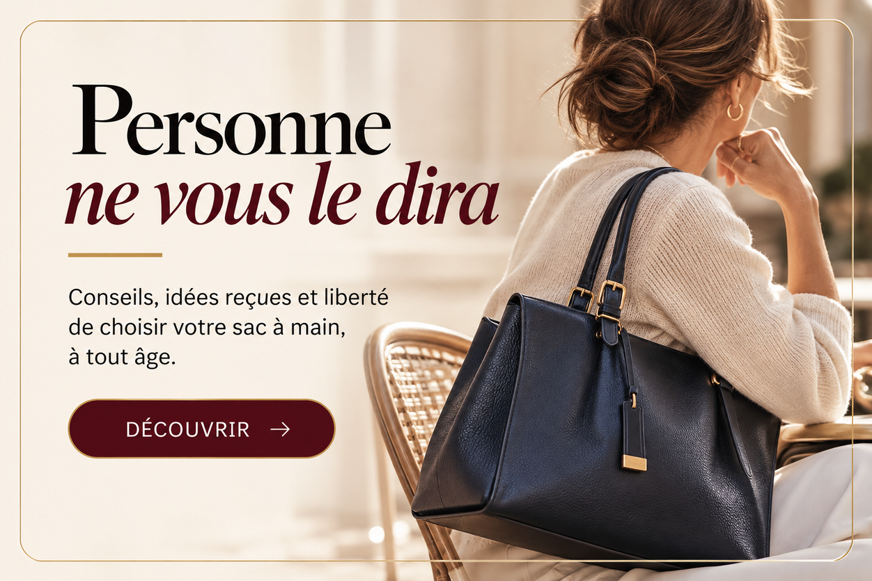 Personne ne vous le dira, le manifeste ELO Store Paris