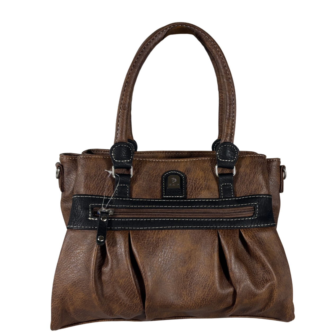 MARCEAU – Sac à main vintage