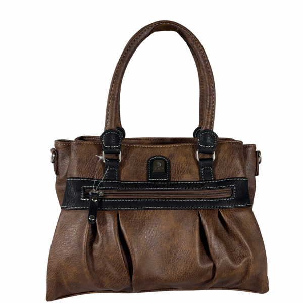 MARCEAU – Sac à main vintage