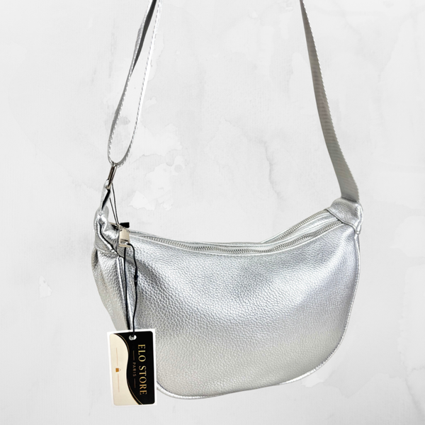 SOLINE – Sac bandoulière