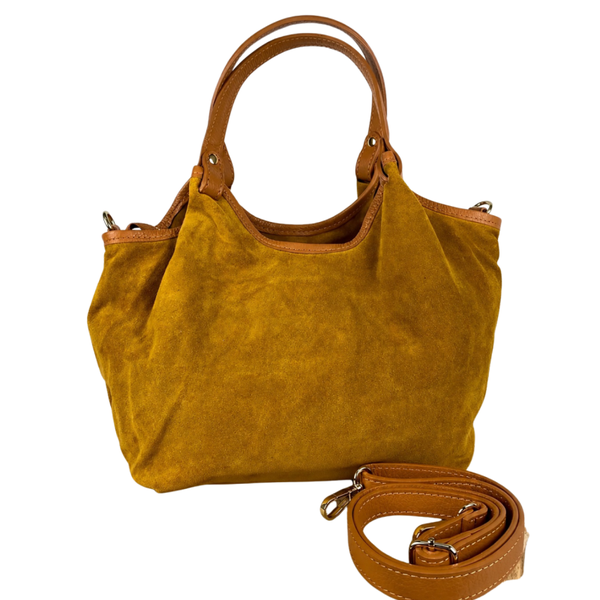 Miss - sac en cuir