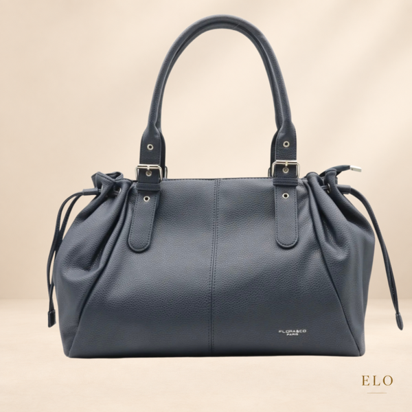 Élios ( anciennement Juliana ) -  Flora & Co