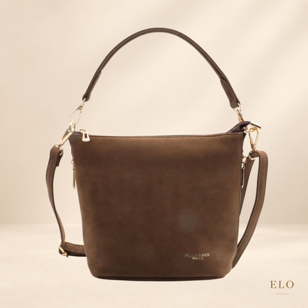 Paulina - Flora & Co