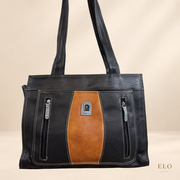 MAËLYS – Sac travail & cours