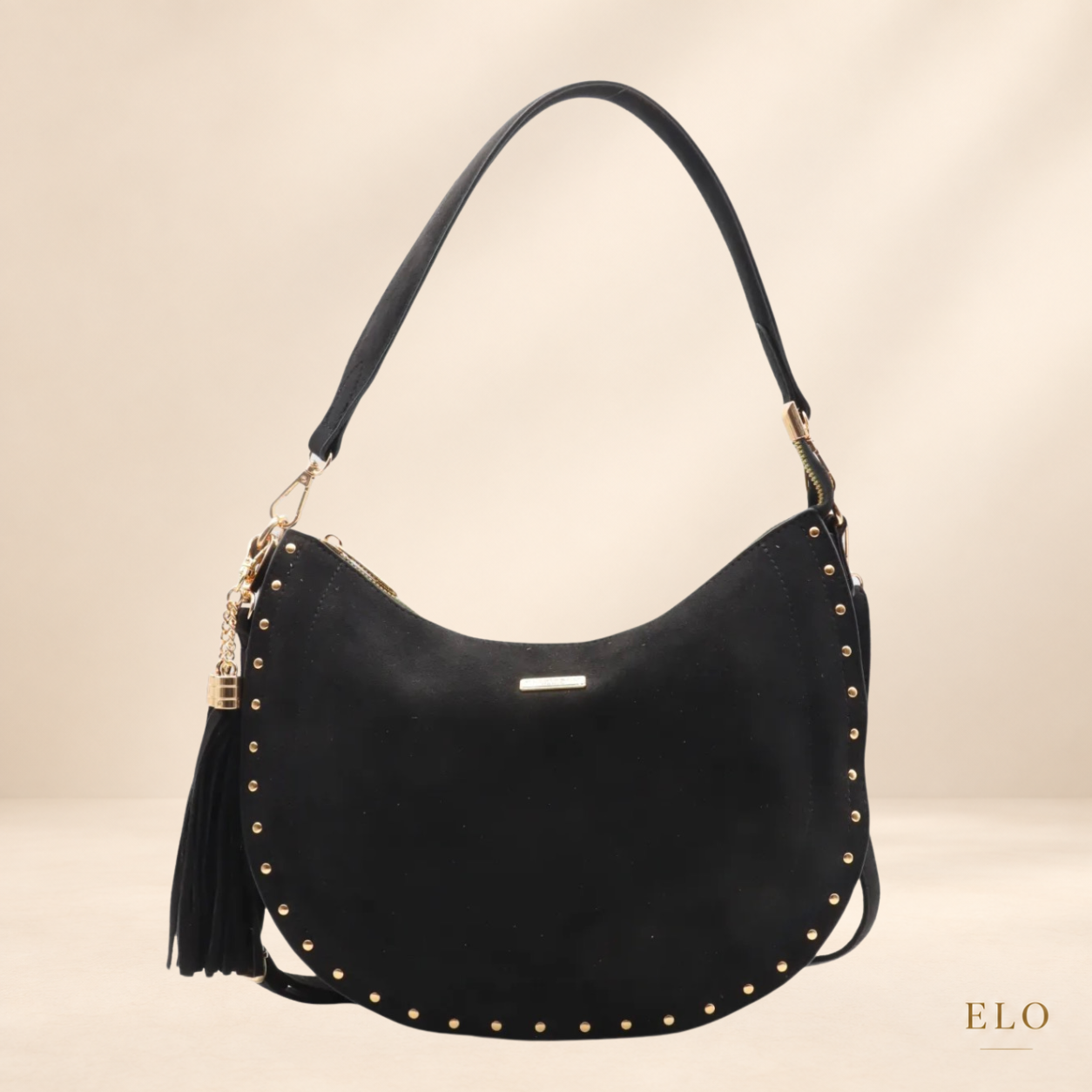 Leya - Flora & Co