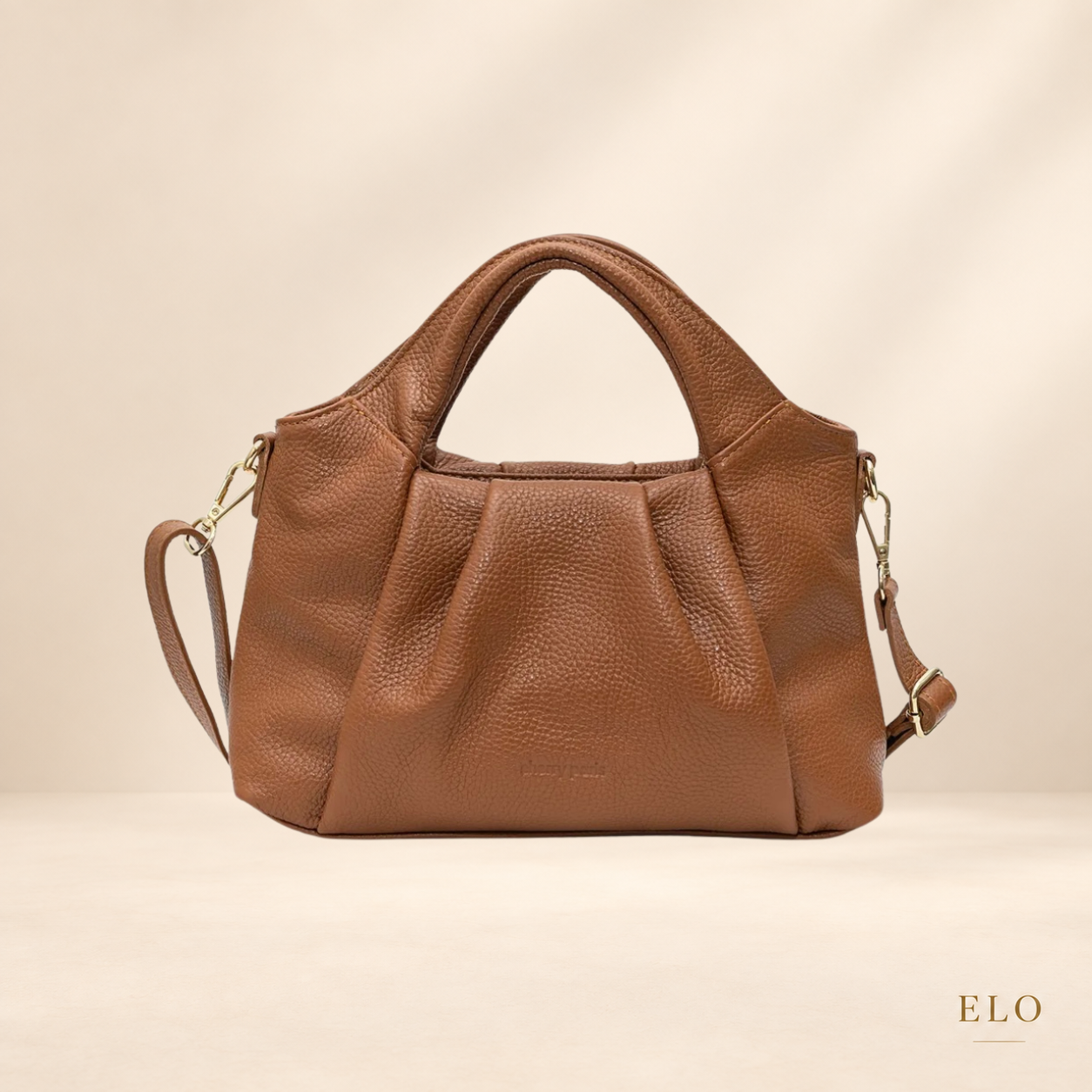 Lalie – Cherry Paris
