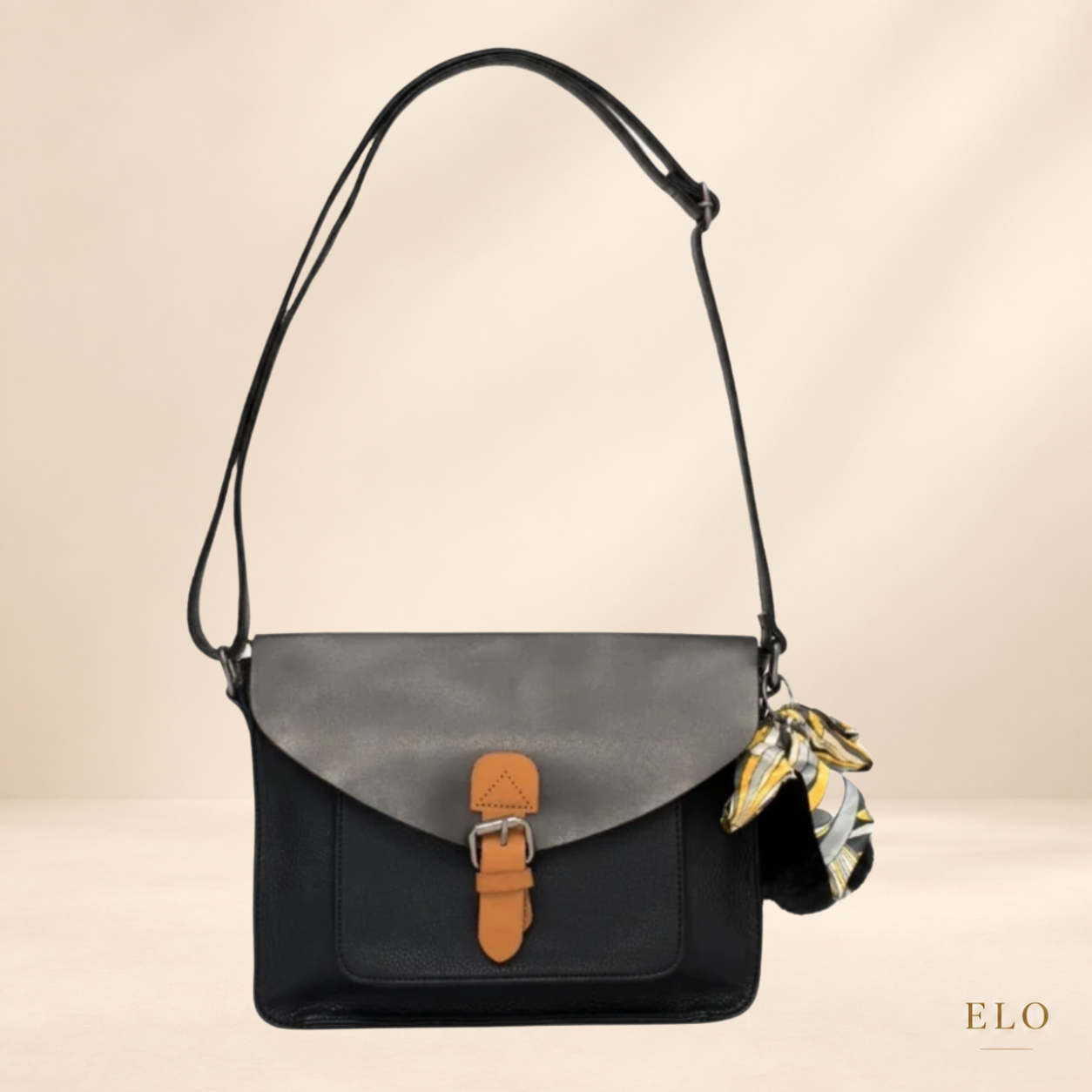 Elba - Flora & Co