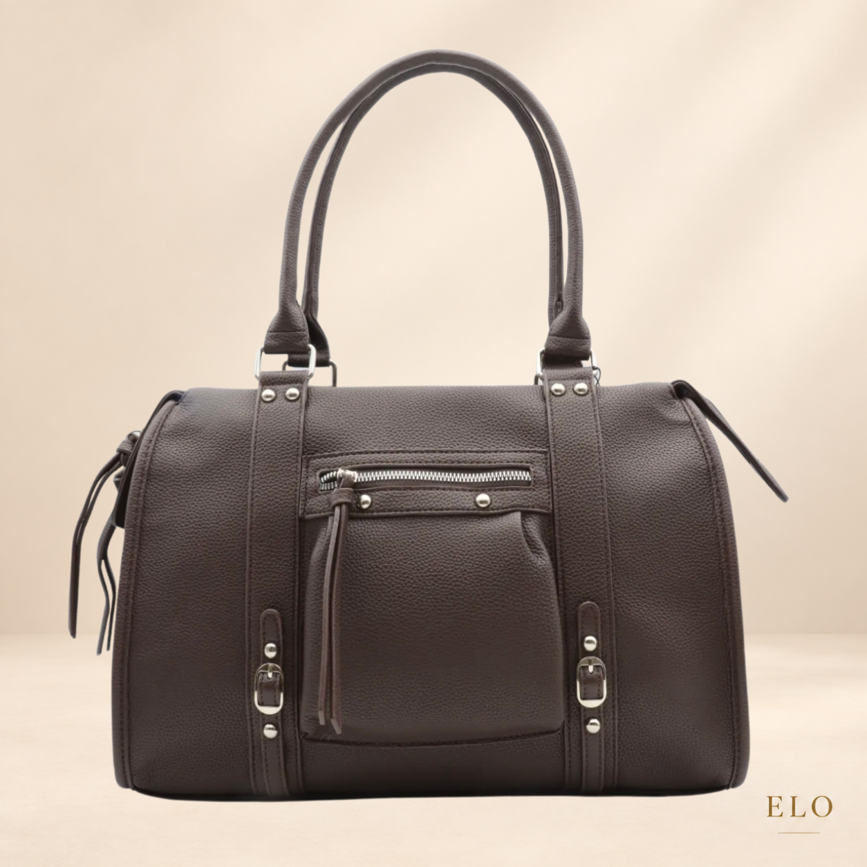 Noéma - Flora & Co