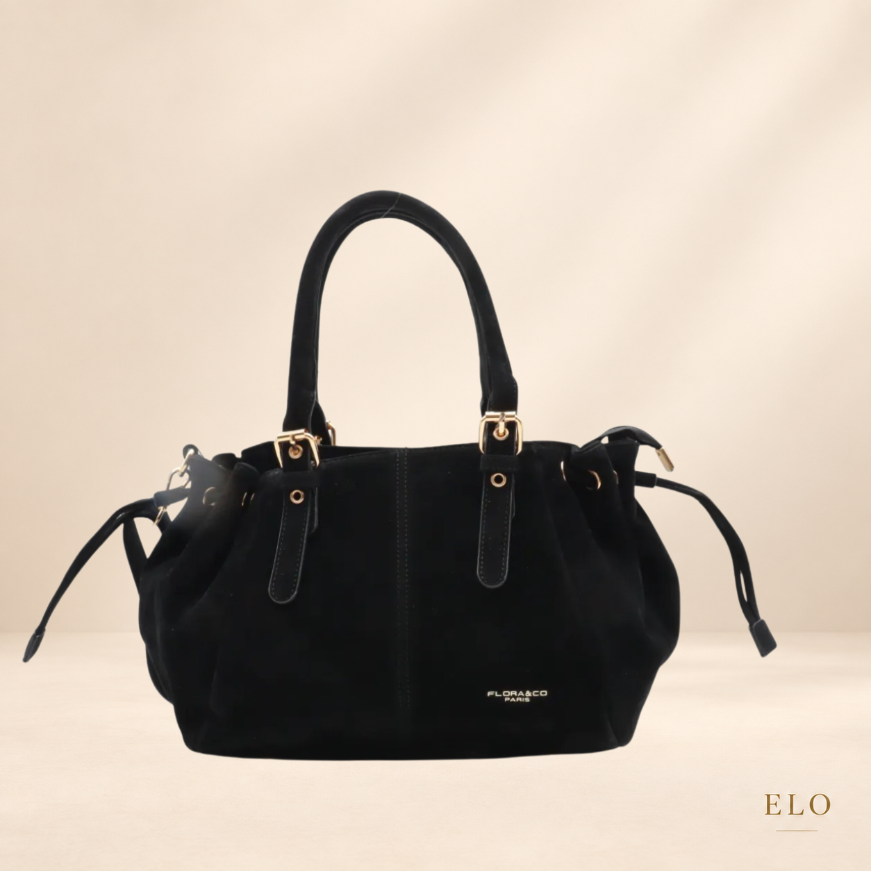 Arles – Flora & Co