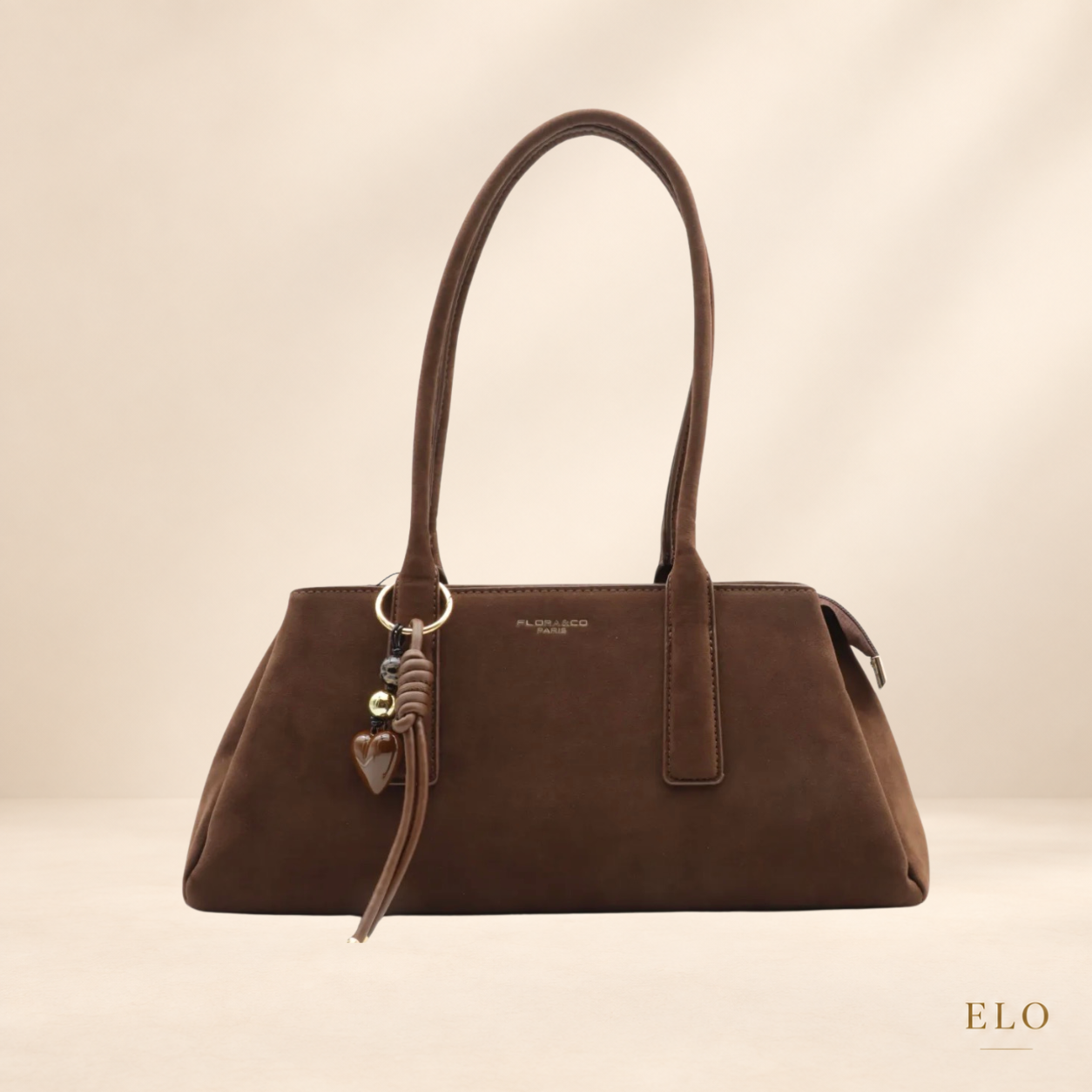 Noto  – Flora & Co