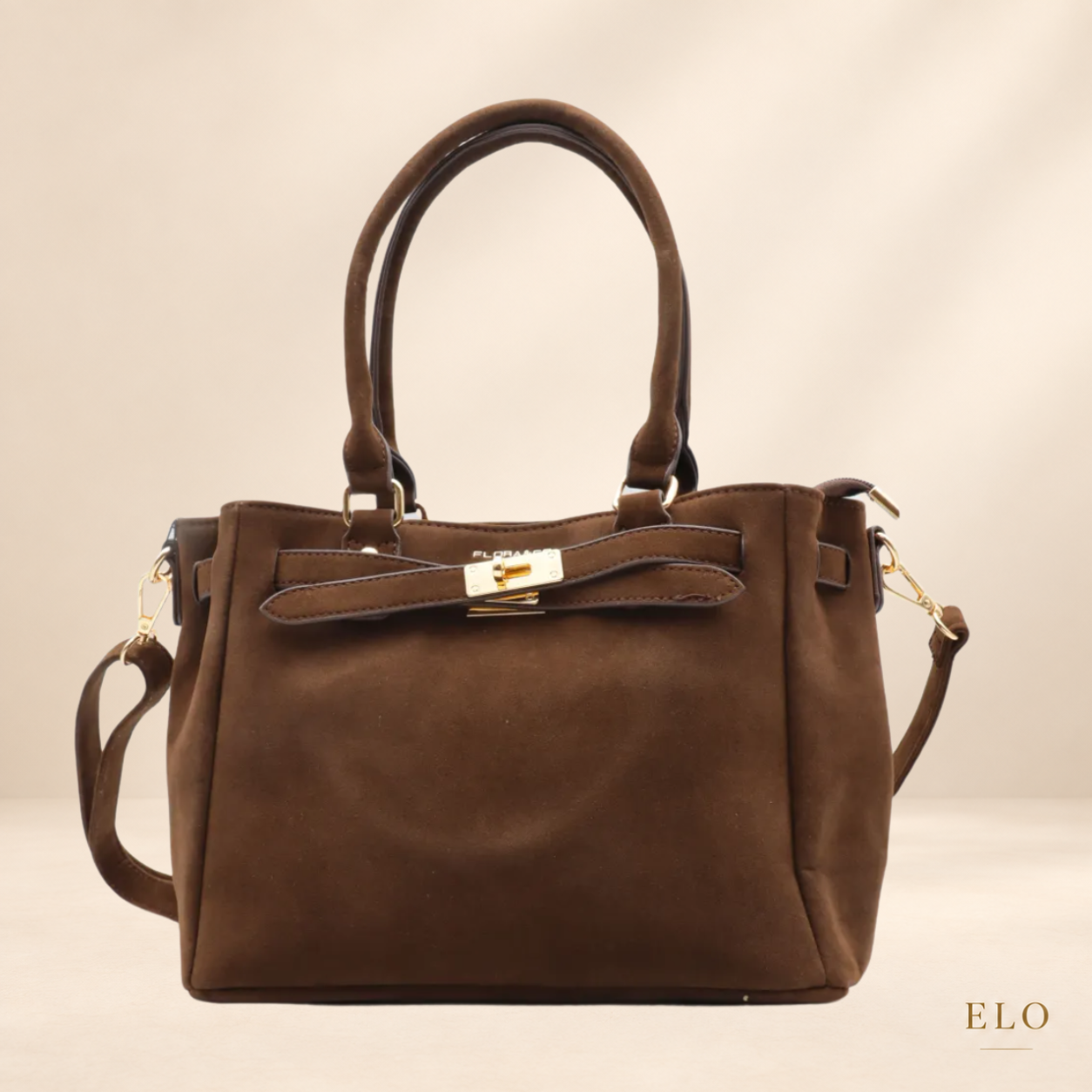 Livia – Flora & Co