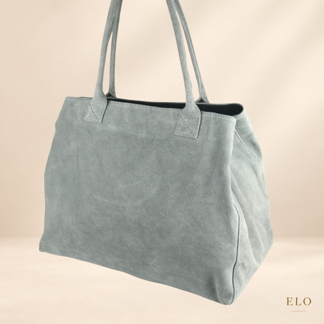Toscane - Elo Store Paris