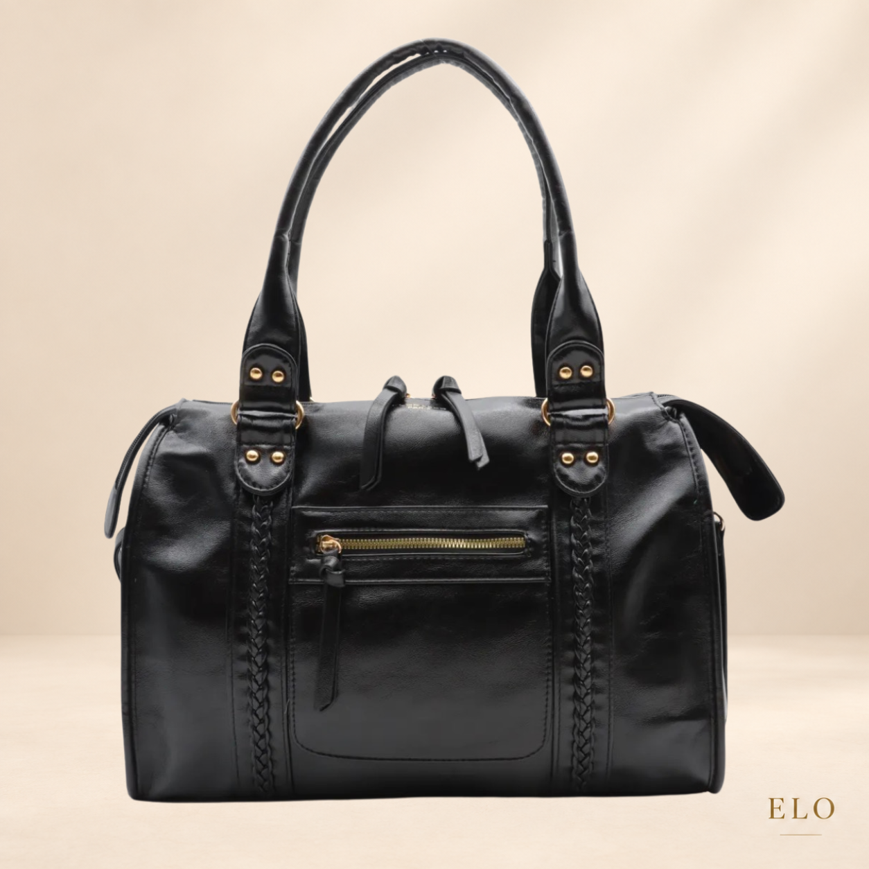 Éléa – Flora & Co
