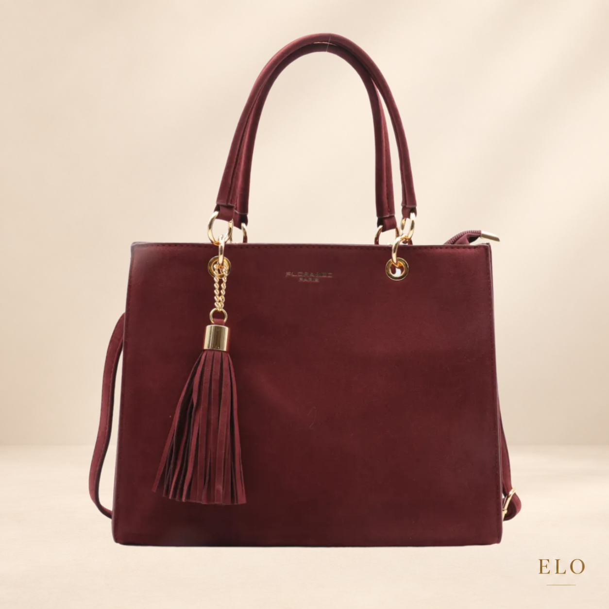 Arezzo – Flora & Co