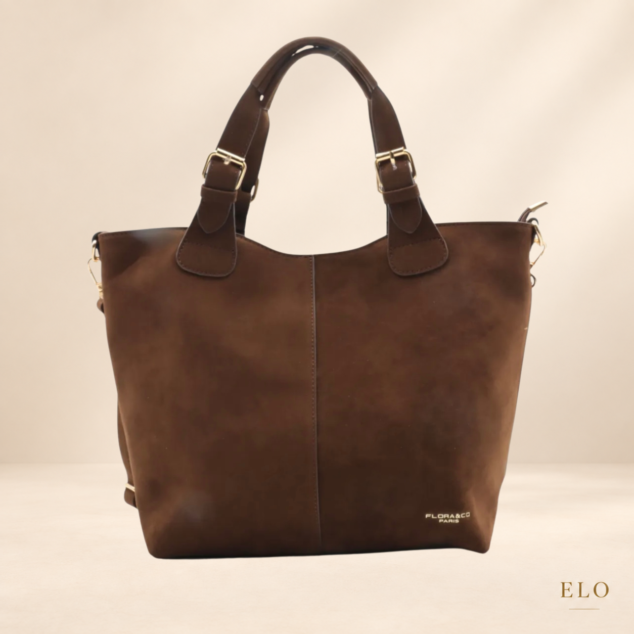 Liora - Flora & Co
