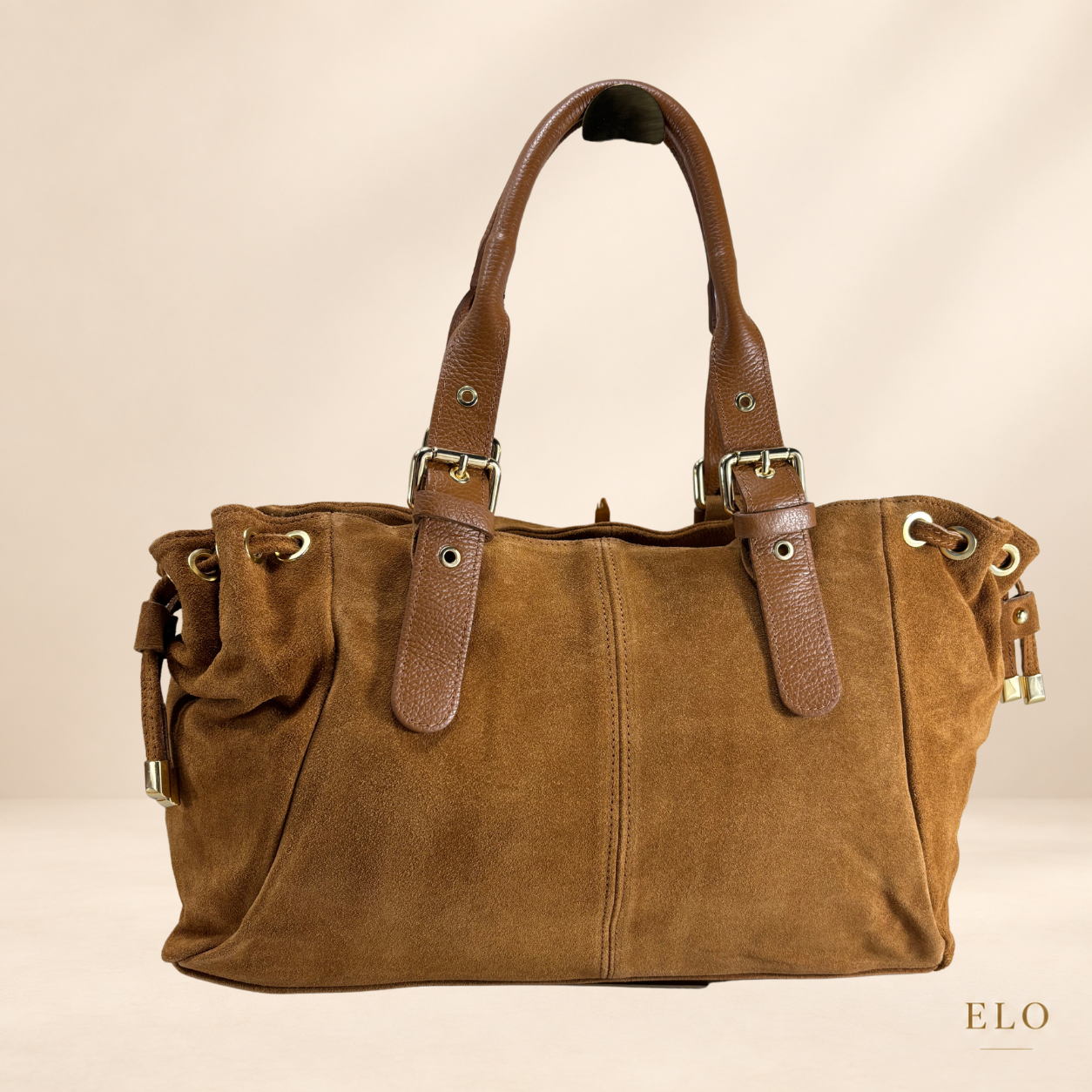 Bianca - Elo Store Paris