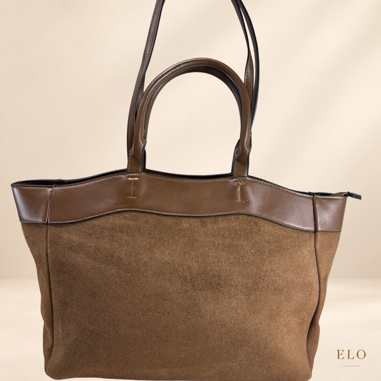 Corso - Elo Store Paris
