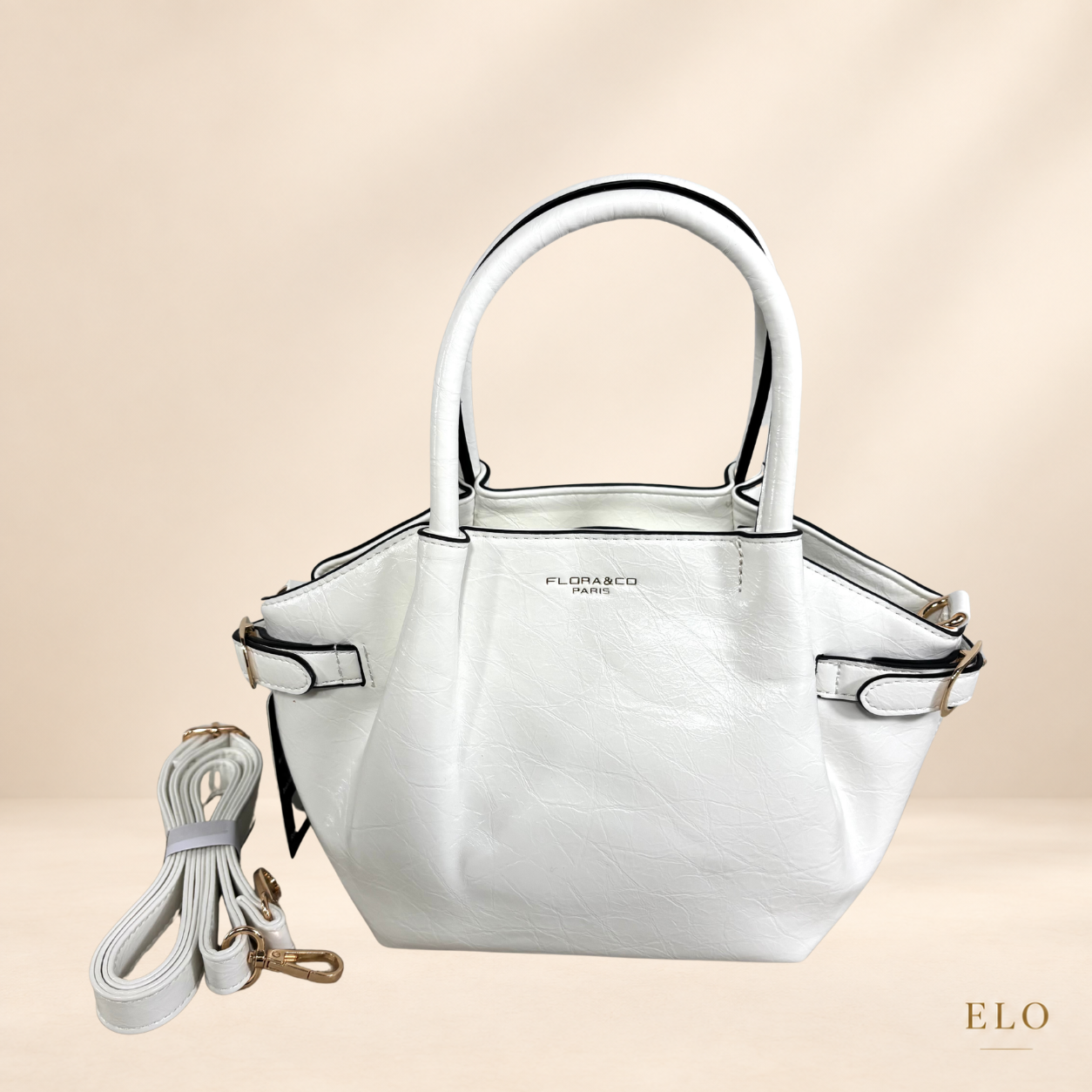 Alba - Flora & Co