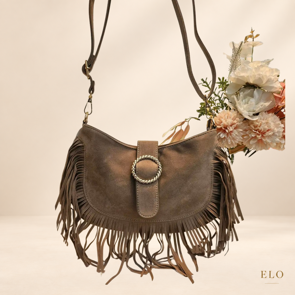 Canyon – Elo Store Paris