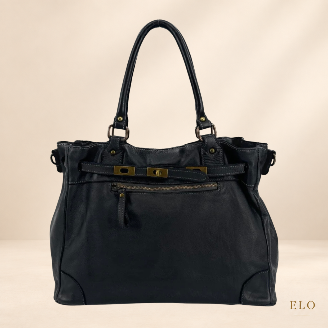 Loulou – Elo Store Paris