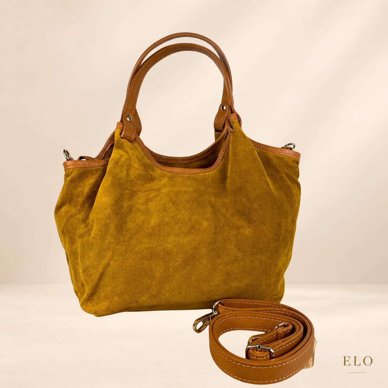 Miss - Elo Store Paris