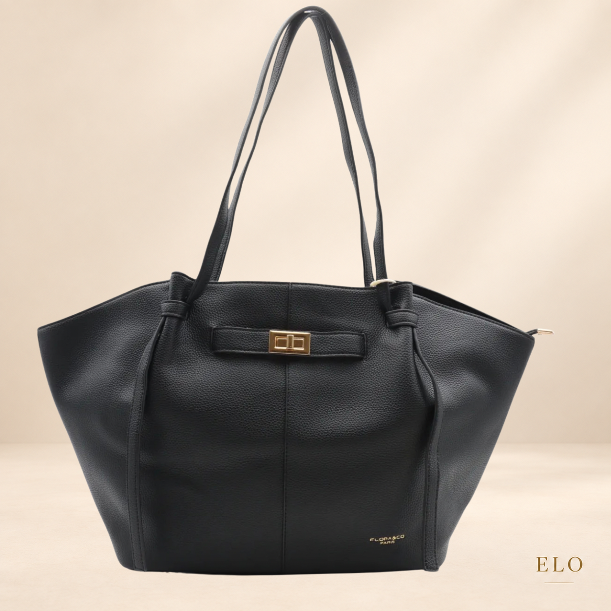 Alexa - Flora & Co