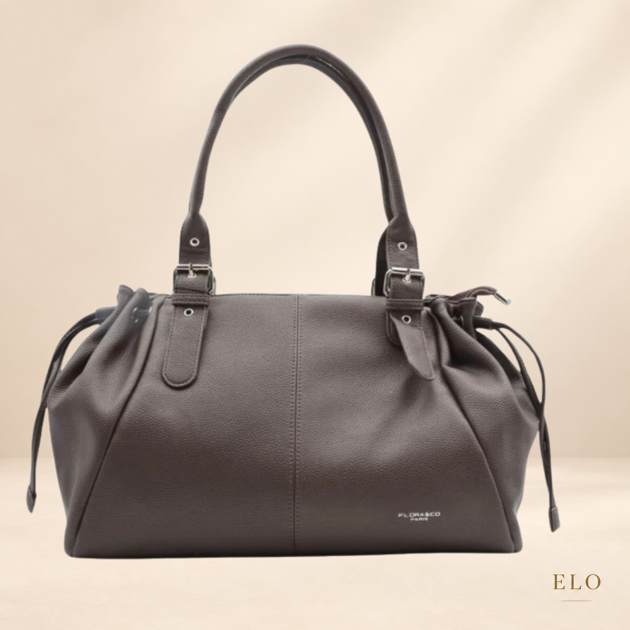 Juliana / Élios -  Flora & Co